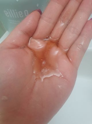 고구망님이 올린 리뷰 사진 3
