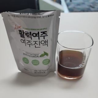 나초단맘님이 올린 리뷰 사진 3