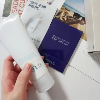 동글님이 올린 리뷰 사진 1