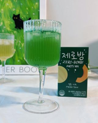 manu님이 올린 리뷰 사진 4