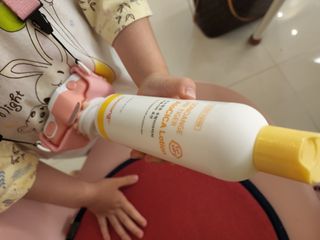 긍정미뇽님이 올린 리뷰 사진 4