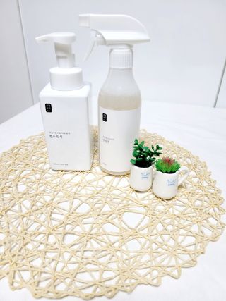 hjjg1014님이 올린 리뷰 사진 1