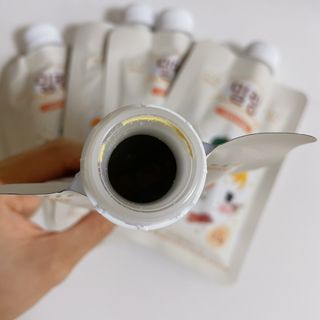 Soooooong님이 올린 리뷰 사진 3
