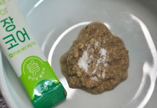 란다김님이 올린 리뷰 사진 3