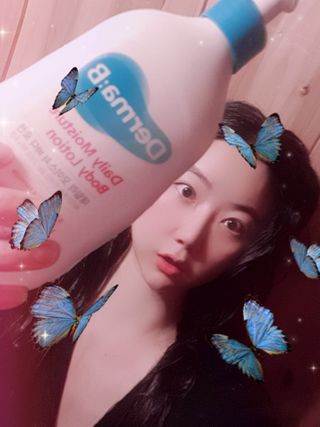 김주사랑님이 올린 리뷰 사진 3