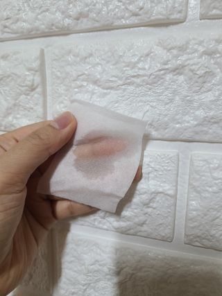 귀연정님이 올린 리뷰 사진 3