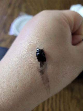 로크찡님이 올린 리뷰 사진 1