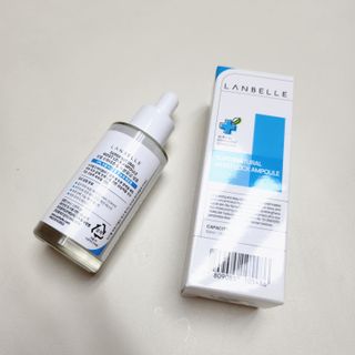 김주리님이 올린 리뷰 사진 2