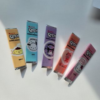 연우맘님이 올린 리뷰 사진 2