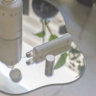 레비올라님이 올린 리뷰 사진 4