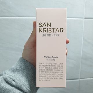 하뇽이♡님이 올린 리뷰 사진 1