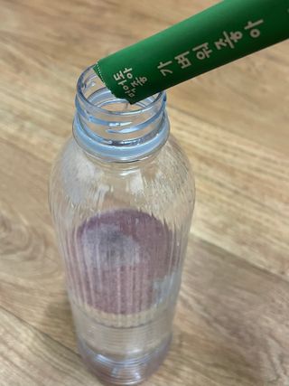 김봄쓰님이 올린 리뷰 사진 4