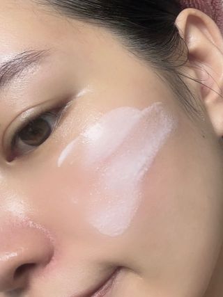쿠잉님이 올린 리뷰 사진 4