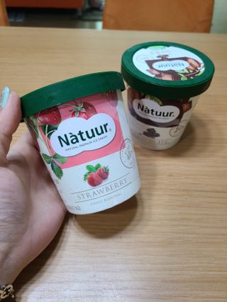 jjunzi님이 올린 리뷰 사진 1
