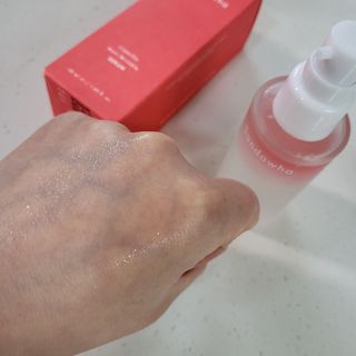 tomaya1004님이 올린 리뷰 사진 4
