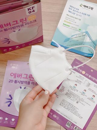 fateartist님이 올린 리뷰 사진 1