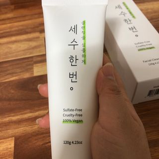 폴린님이 올린 리뷰 사진 1