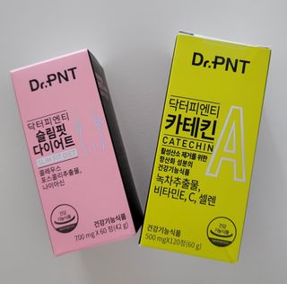 깔깔마녀님이 올린 리뷰 사진 1