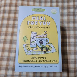 도이도이님이 올린 리뷰 사진 1
