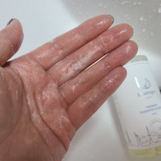 쿵이님이 올린 리뷰 사진 4