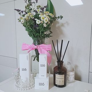 soo1127님이 올린 리뷰 사진 4
