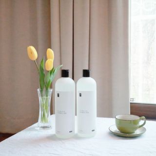 드림님이 올린 리뷰 사진 1