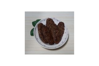 SSong님이 올린 리뷰 사진 2