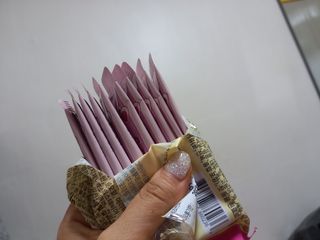 루비셀러님이 올린 리뷰 사진 4