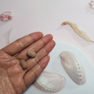 미진냥님이 올린 리뷰 사진 3