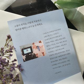 랑이님이 올린 리뷰 사진 2