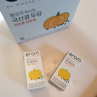 정혜님이 올린 리뷰 사진 2