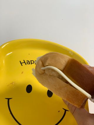 도도님이 올린 리뷰 사진 2