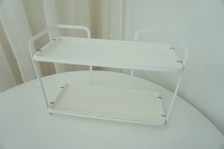 롤리팝님이 올린 리뷰 사진 1
