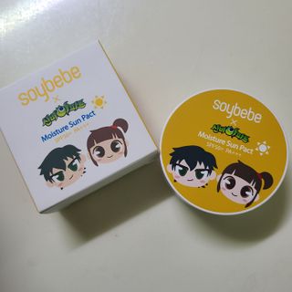 밭가는돼지님이 올린 리뷰 사진 4