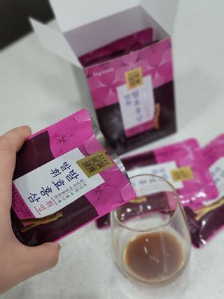 슈슈샤샤님이 올린 리뷰 사진 3