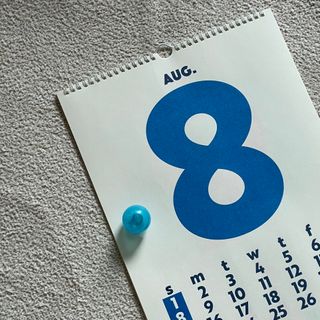 0.8L 마케팅팀 - — 5점을 준 리뷰어가 2021년 5월 올린 사용 사진