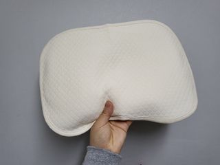 주여니이님이 올린 리뷰 사진 3