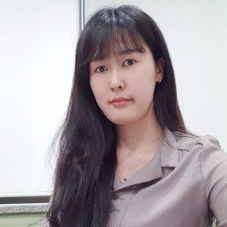 시크하게님이 올린 리뷰 사진 3