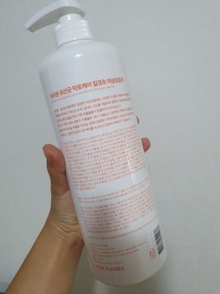 도블리님이 올린 리뷰 사진 2