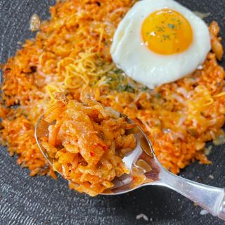 즐거운육아맘님이 올린 리뷰 사진 2