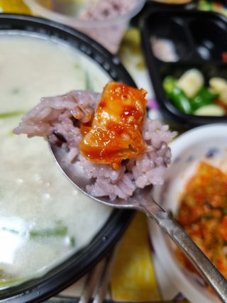 스프랑게리님이 올린 리뷰 사진 3