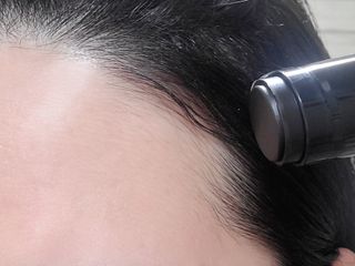 JjKwon님이 올린 리뷰 사진 1
