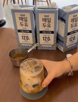 ᴮᵒᵐ님이 올린 리뷰 사진 3