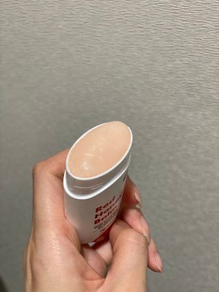 콩엄마님이 올린 리뷰 사진 3