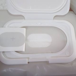 신선님이 올린 리뷰 사진 3