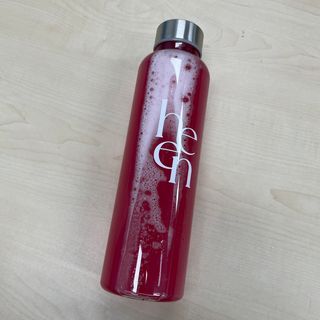 도영님이 올린 리뷰 사진 4