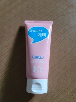 겸둥이찌니님이 올린 리뷰 사진 2