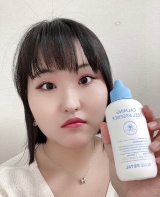 syjuknow님이 올린 리뷰 사진 1