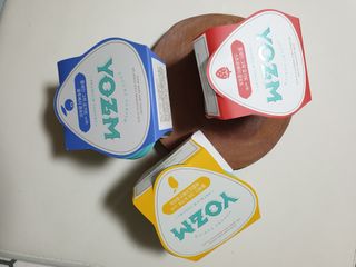 탱이맘님이 올린 리뷰 사진 3