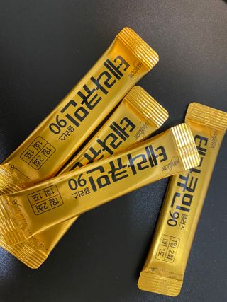 이시은님이 올린 리뷰 사진 2